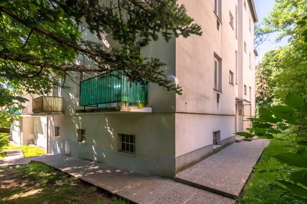 2-Zimmer-Wohnung kaufen in Wien – 28,26 m², € 149.000 – Bild 13 von 15