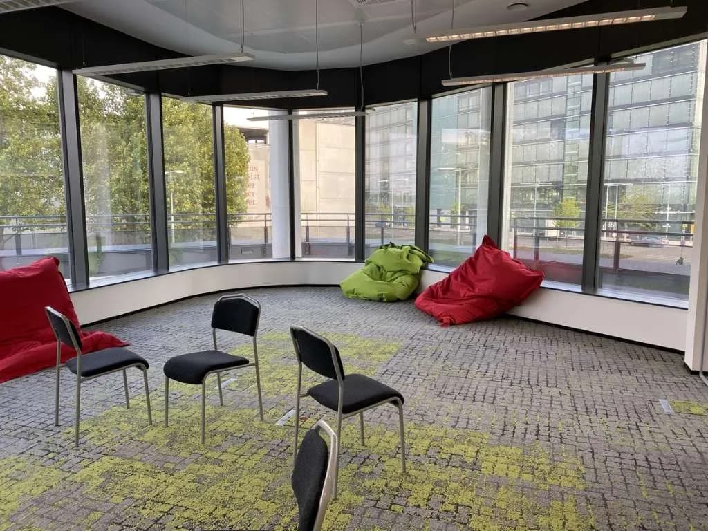 Gewerbeimmobilie mieten in Bruck an der Leitha – 300 m², € 21 – Bild 15 von 22