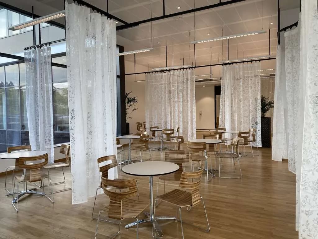 Gewerbeimmobilie mieten in Bruck an der Leitha – 300 m², € 21 – Bild 18 von 22
