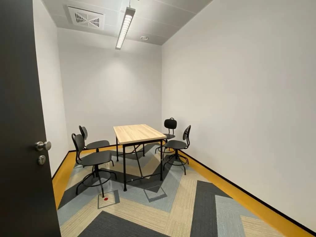 Gewerbeimmobilie mieten in Bruck an der Leitha – 300 m², € 21 – Bild 22 von 22