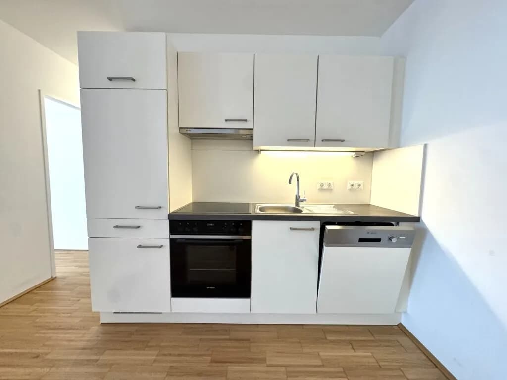 3-Zimmer-Wohnung mieten in Wien – 67,61 m², € 1.629 – Bild 2 von 10