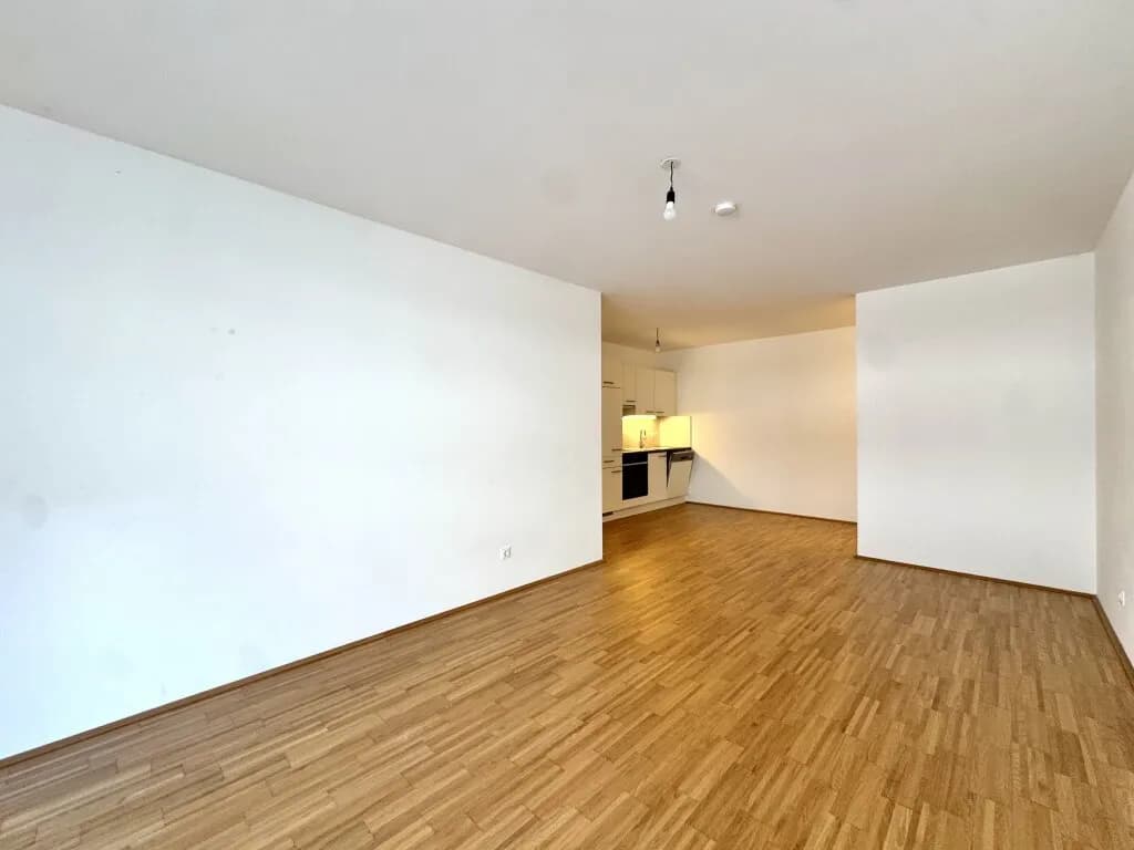 3-Zimmer-Wohnung mieten in Wien – 67,61 m², € 1.629 – Bild 3 von 10