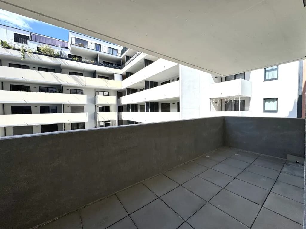 3-Zimmer-Wohnung mieten in Wien – 67,61 m², € 1.629 – Bild 4 von 10
