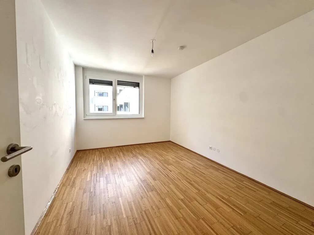 3-Zimmer-Wohnung mieten in Wien – 67,61 m², € 1.629 – Bild 5 von 10