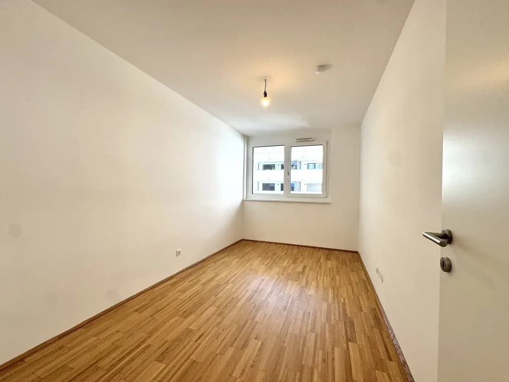 3-Zimmer-Wohnung mieten in Wien – 67,61 m², € 1.629 – Bild 6 von 10