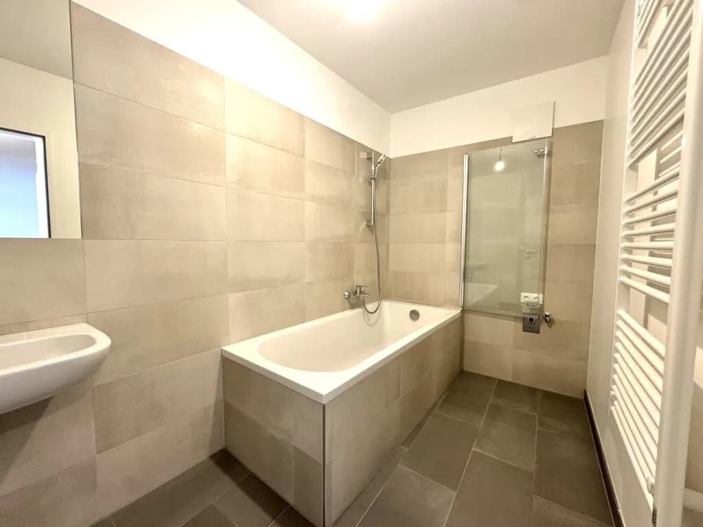 3-Zimmer-Wohnung mieten in Wien – 67,61 m², € 1.629 – Bild 7 von 10