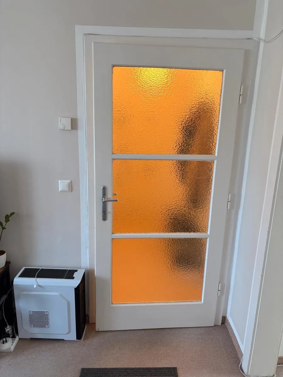 2-Zimmer-Wohnung mieten in Wien – 43 m², € 587 – Bild 5 von 18