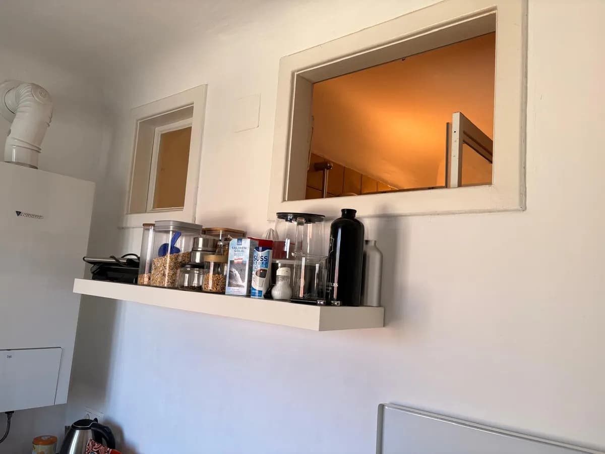2-Zimmer-Wohnung mieten in Wien – 43 m², € 587 – Bild 8 von 18