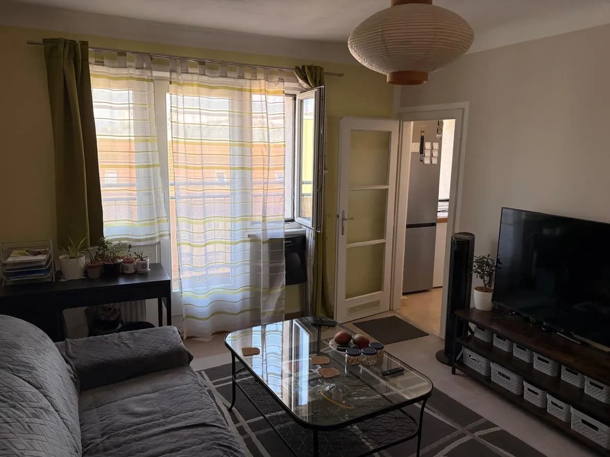 2-Zimmer-Wohnung mieten in Wien – 43 m², € 587 – Bild 14 von 18