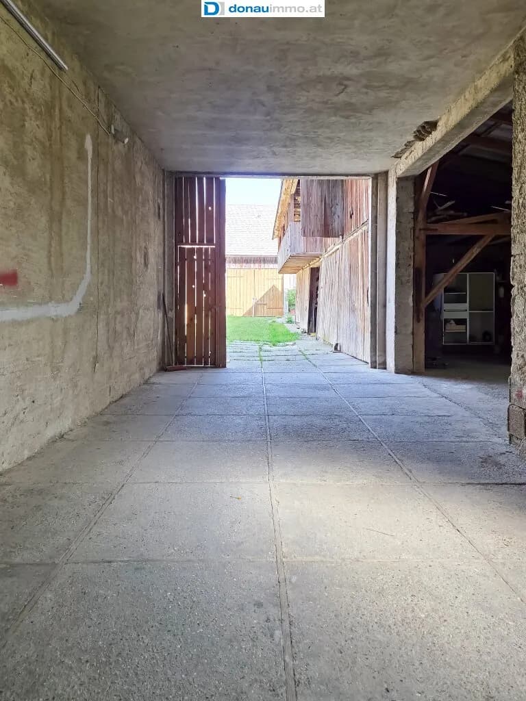 5-Zimmer-Haus kaufen in Zwettl – 160 m², € 279.000 – Bild 2 von 46