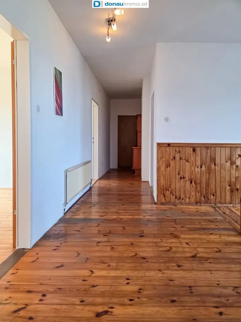 5-Zimmer-Haus kaufen in Zwettl – 160 m², € 279.000 – Bild 10 von 46