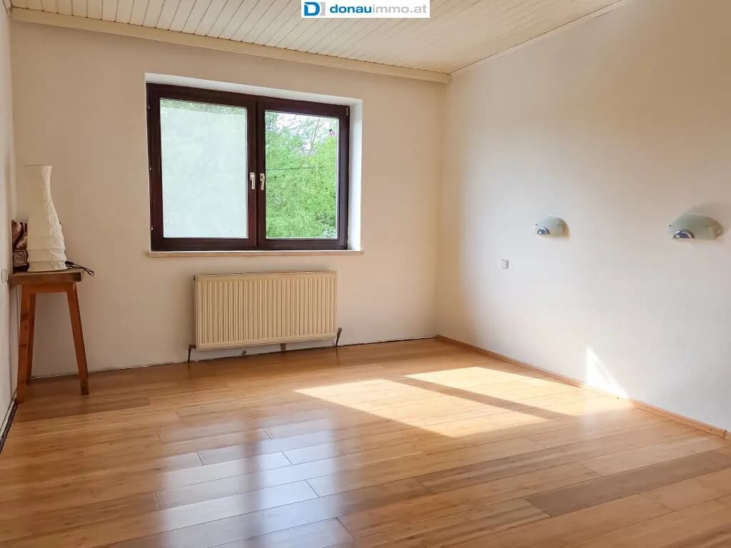 5-Zimmer-Haus kaufen in Zwettl – 160 m², € 279.000 – Bild 12 von 46