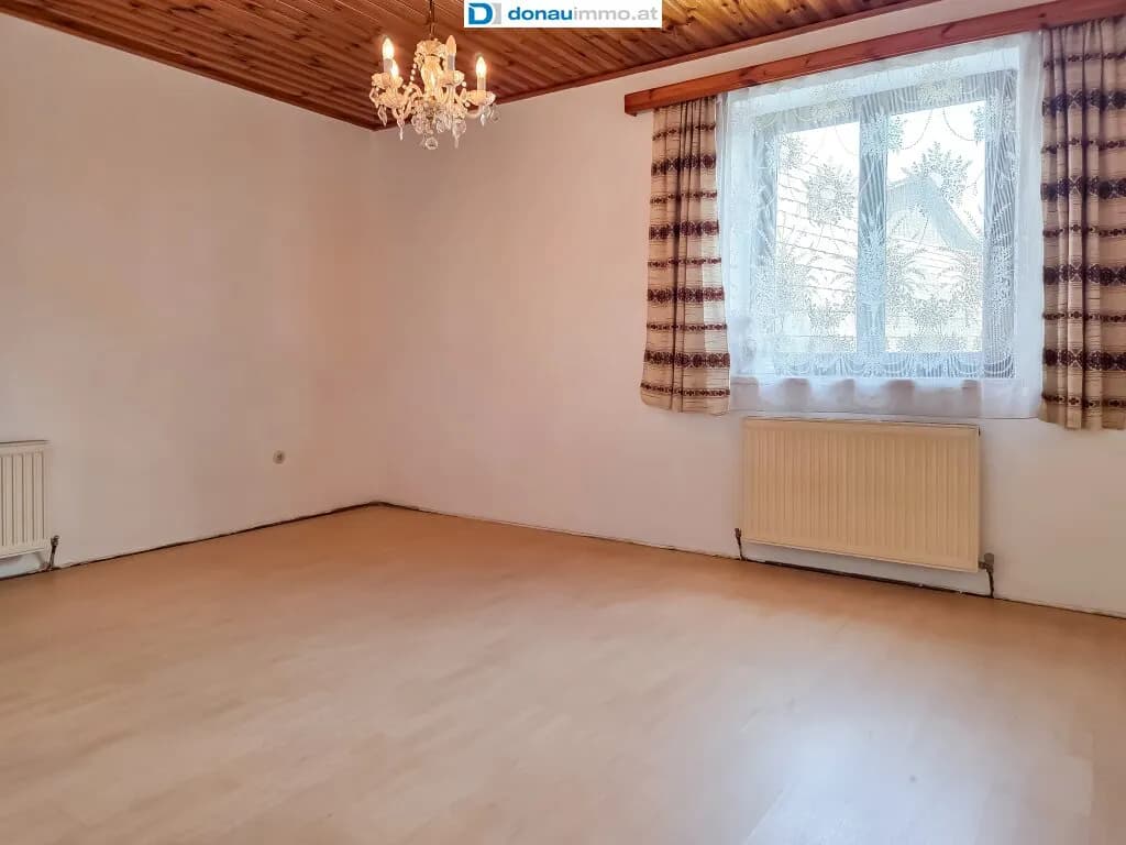 5-Zimmer-Haus kaufen in Zwettl – 160 m², € 279.000 – Bild 14 von 46