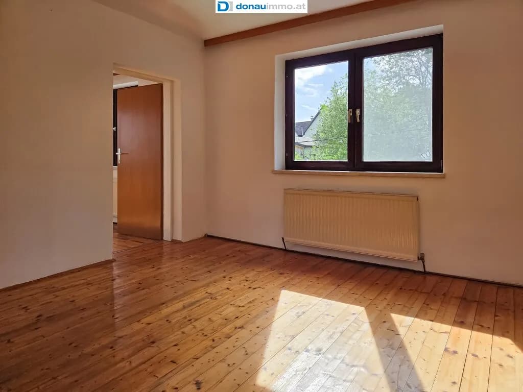 5-Zimmer-Haus kaufen in Zwettl – 160 m², € 279.000 – Bild 15 von 46