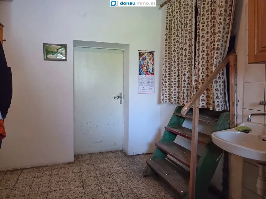 5-Zimmer-Haus kaufen in Zwettl – 160 m², € 279.000 – Bild 17 von 46