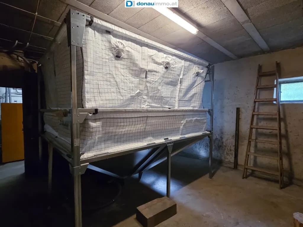 5-Zimmer-Haus kaufen in Zwettl – 160 m², € 279.000 – Bild 20 von 46