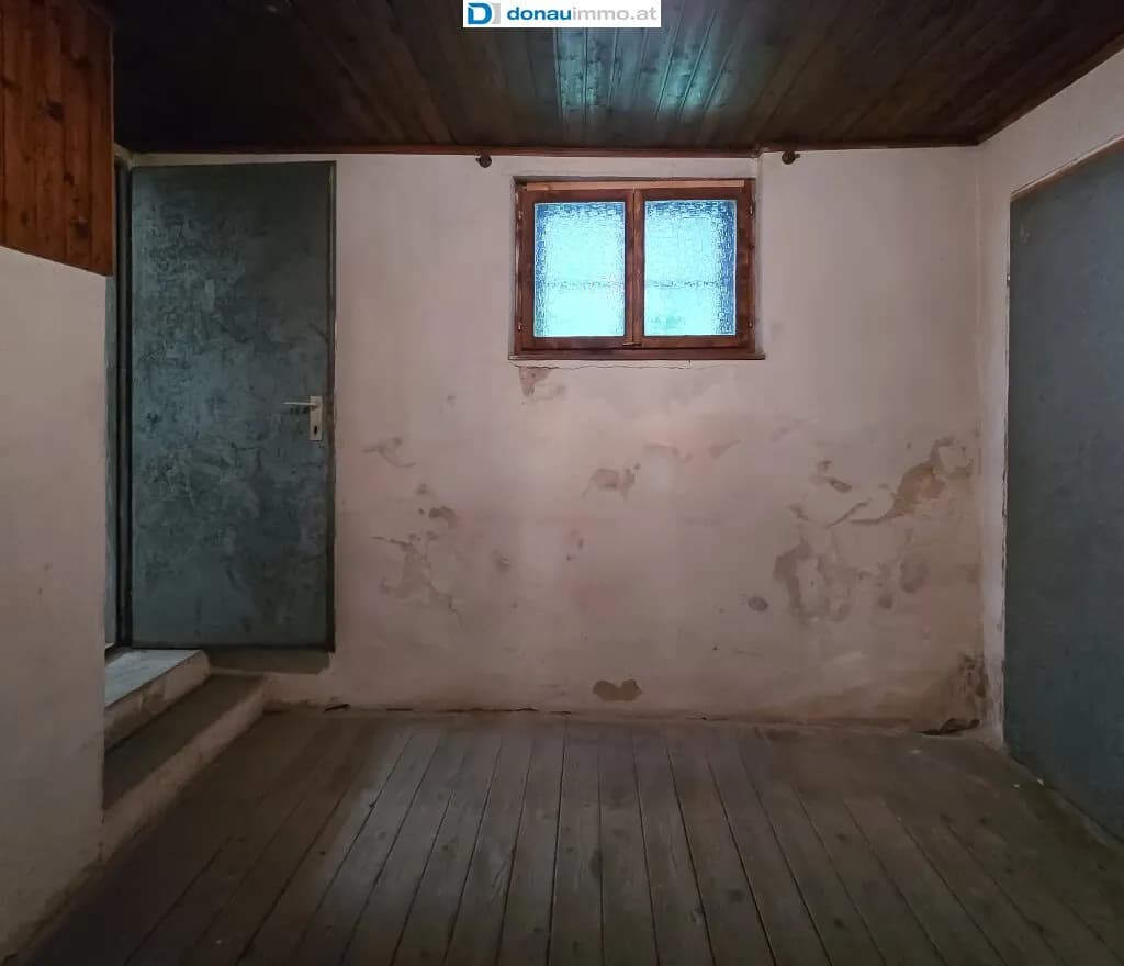 5-Zimmer-Haus kaufen in Zwettl – 160 m², € 279.000 – Bild 21 von 46