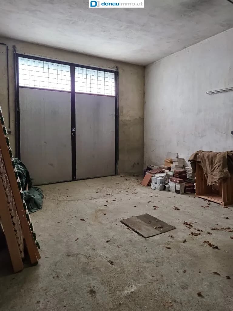 5-Zimmer-Haus kaufen in Zwettl – 160 m², € 279.000 – Bild 22 von 46