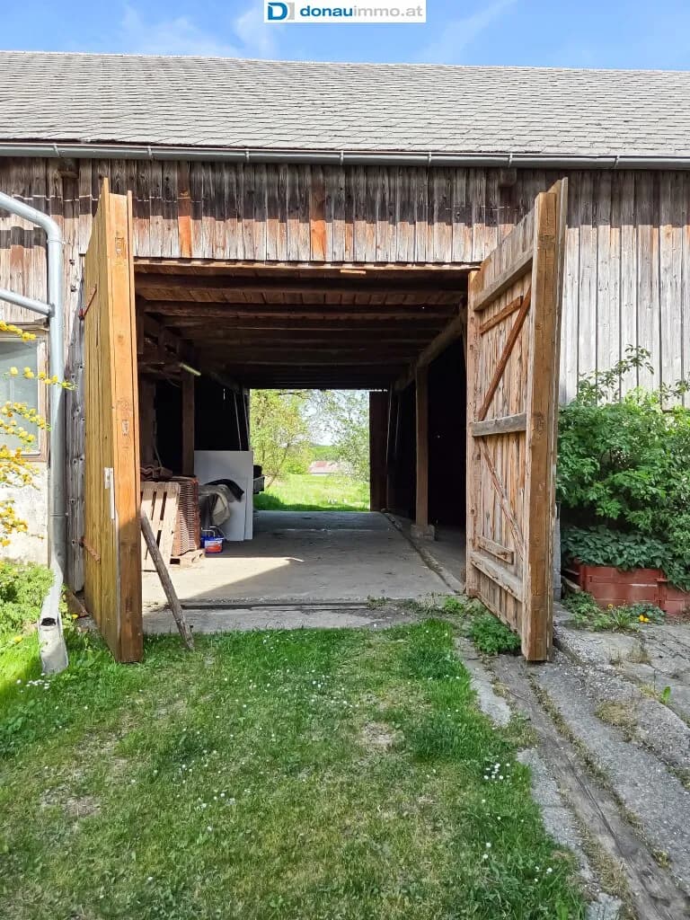 5-Zimmer-Haus kaufen in Zwettl – 160 m², € 279.000 – Bild 29 von 46
