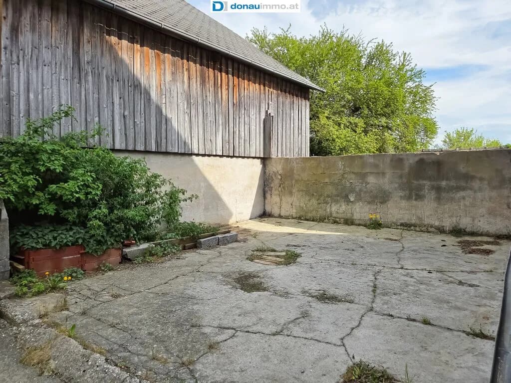 5-Zimmer-Haus kaufen in Zwettl – 160 m², € 279.000 – Bild 35 von 46