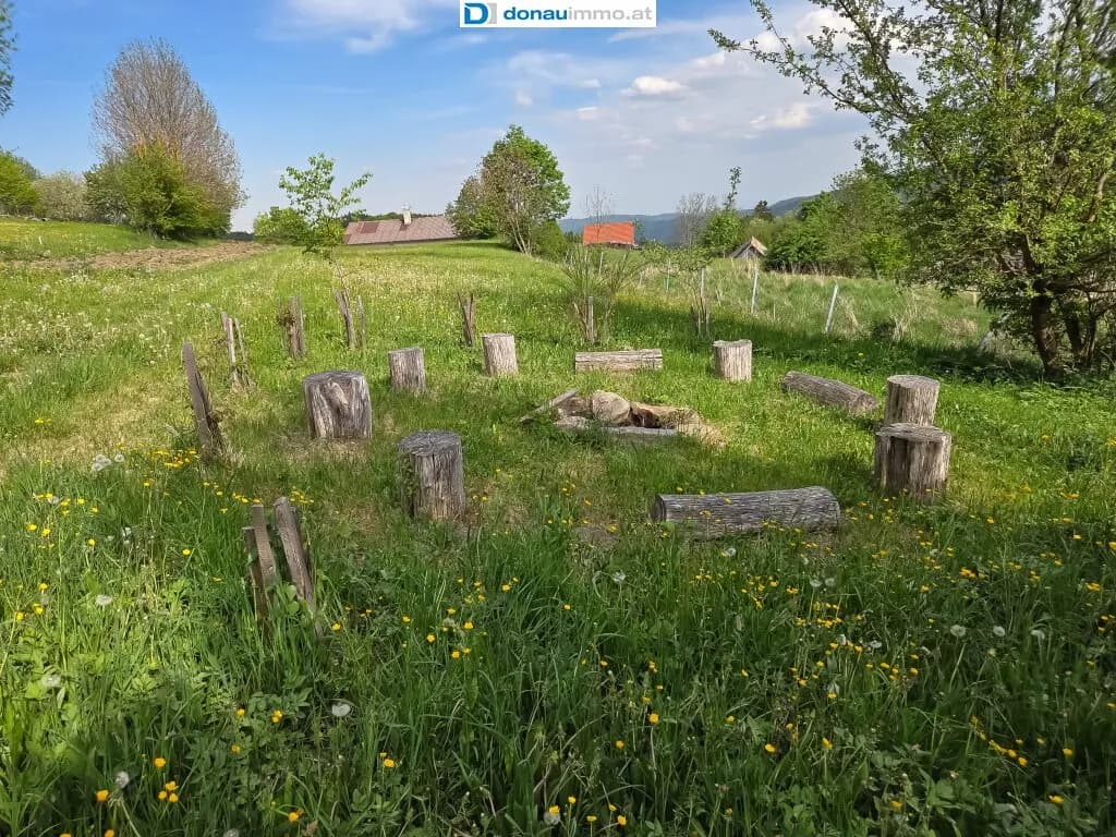 5-Zimmer-Haus kaufen in Zwettl – 160 m², € 279.000 – Bild 36 von 46