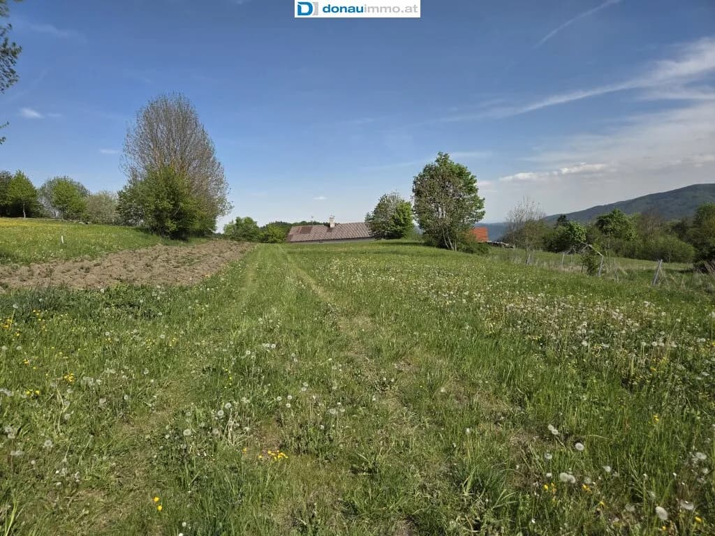 5-Zimmer-Haus kaufen in Zwettl – 160 m², € 279.000 – Bild 42 von 46