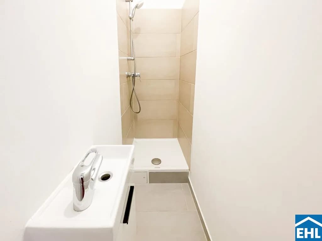 1-Zimmer-Wohnung kaufen in Wien – 31,09 m², € 195.000 – Bild 6 von 11