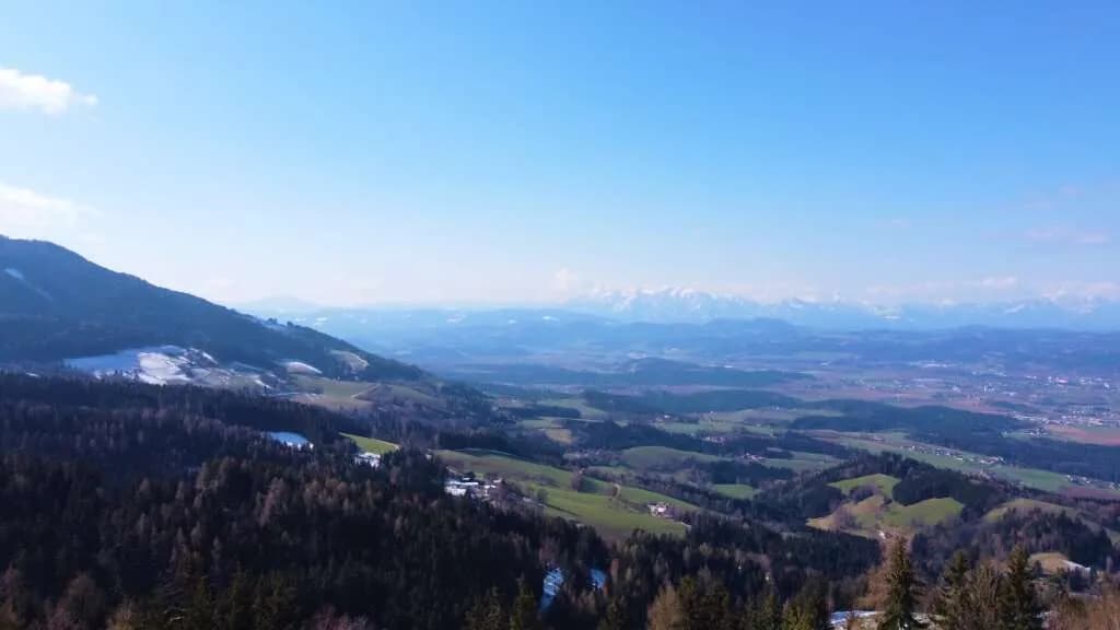 Immobilie kaufen in Wolfsberg – 500 m², € 123.000