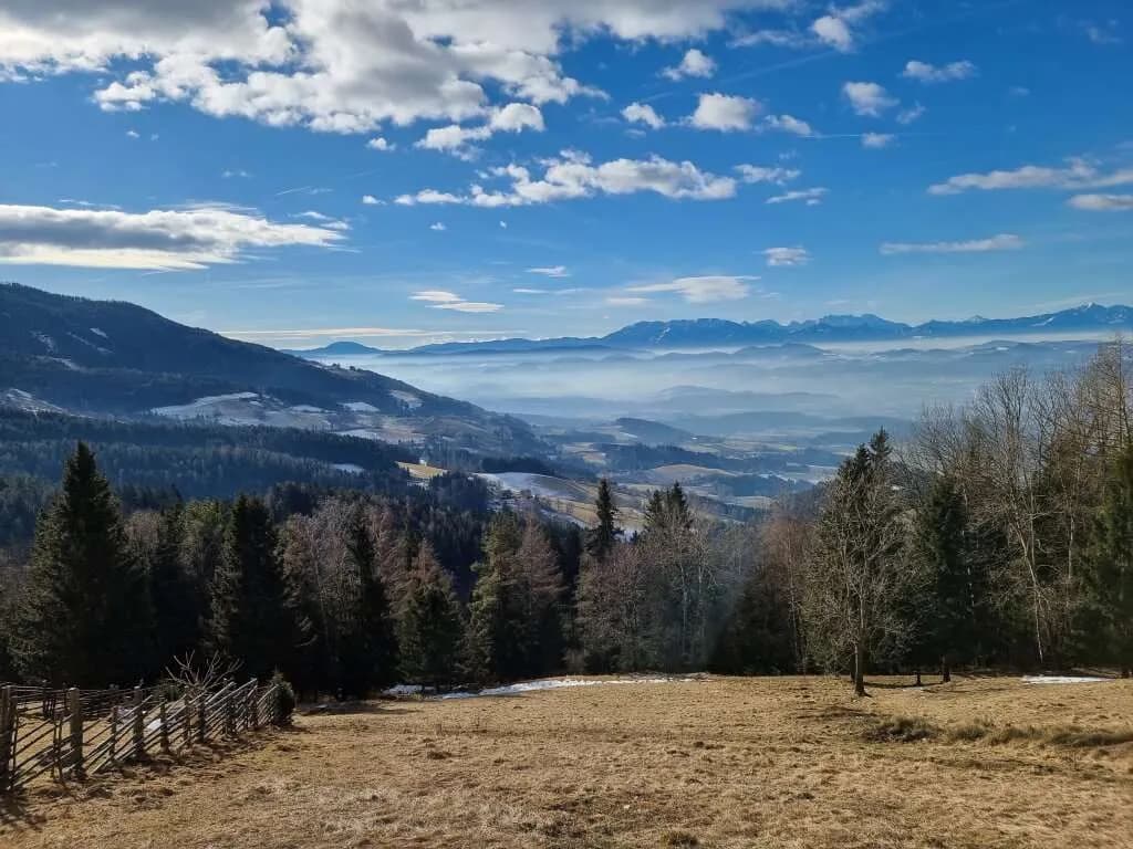 Immobilie kaufen in Wolfsberg – 500 m², € 123.000 – Bild 2 von 10