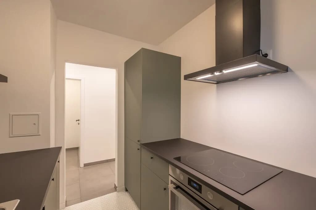 2-Zimmer-Wohnung mieten in Wien – 46,2 m², € 1.199 – Bild 11 von 15