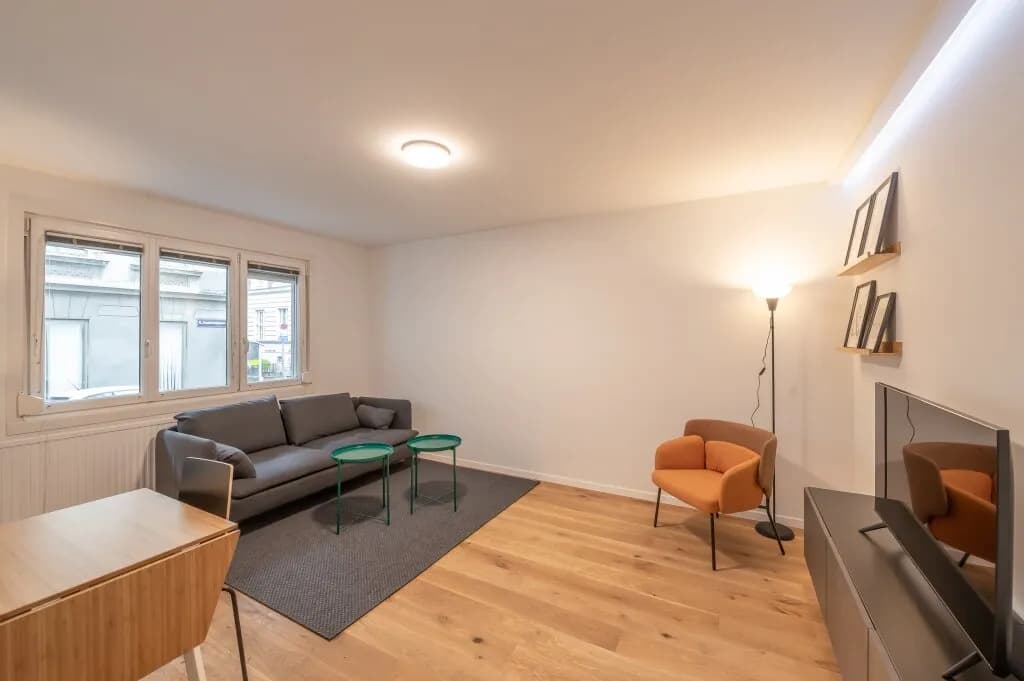 2-Zimmer-Wohnung mieten in Wien – 46,2 m², € 1.199 – Bild 13 von 15