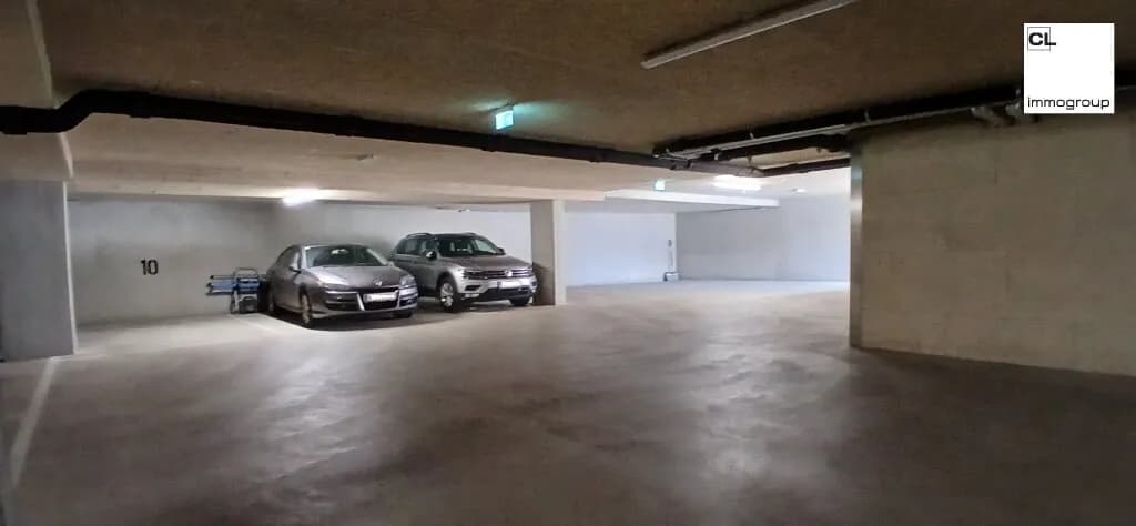 Immobilie mieten in Salzburg Stadt – 15 m², € 120 – Bild 4 von 8