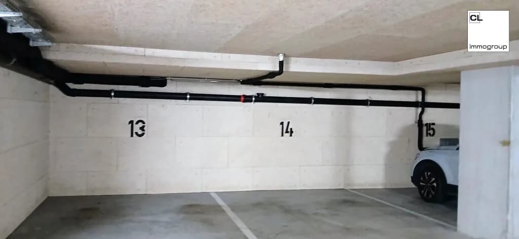 Immobilie mieten in Salzburg Stadt – 15 m², € 120 – Bild 6 von 8