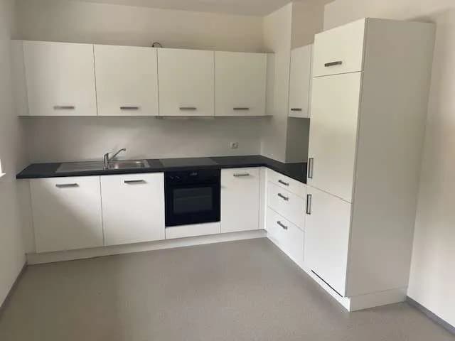 4-Zimmer-Wohnung mieten in Murau – 89,9 m², € 534 – Bild 2 von 17