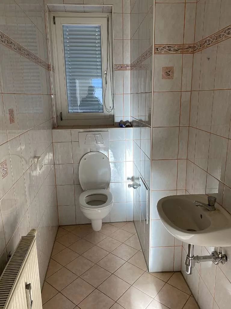 4-Zimmer-Wohnung mieten in Murau – 89,9 m², € 534 – Bild 5 von 17