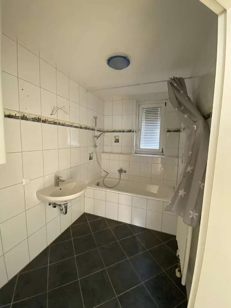 4-Zimmer-Wohnung mieten in Murau – 89,9 m², € 534 – Bild 6 von 17