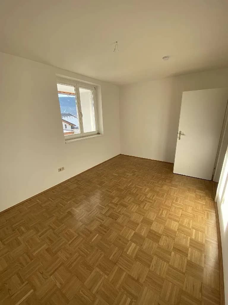 4-Zimmer-Wohnung mieten in Murau – 89,9 m², € 534 – Bild 7 von 17
