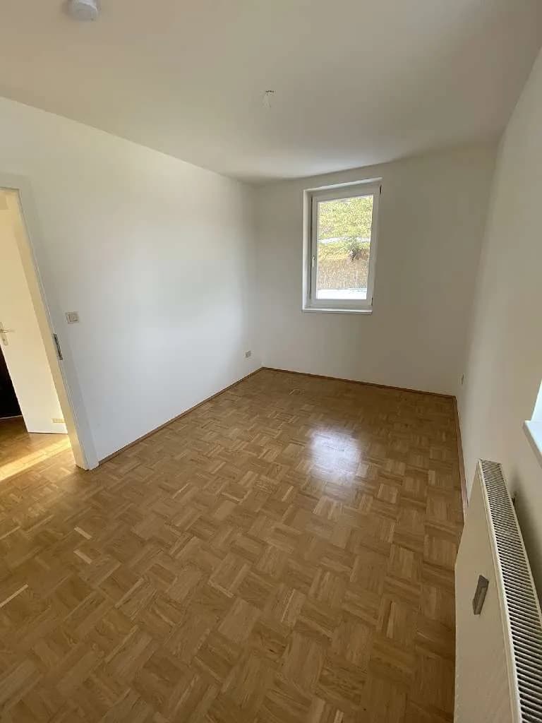 4-Zimmer-Wohnung mieten in Murau – 89,9 m², € 534 – Bild 8 von 17