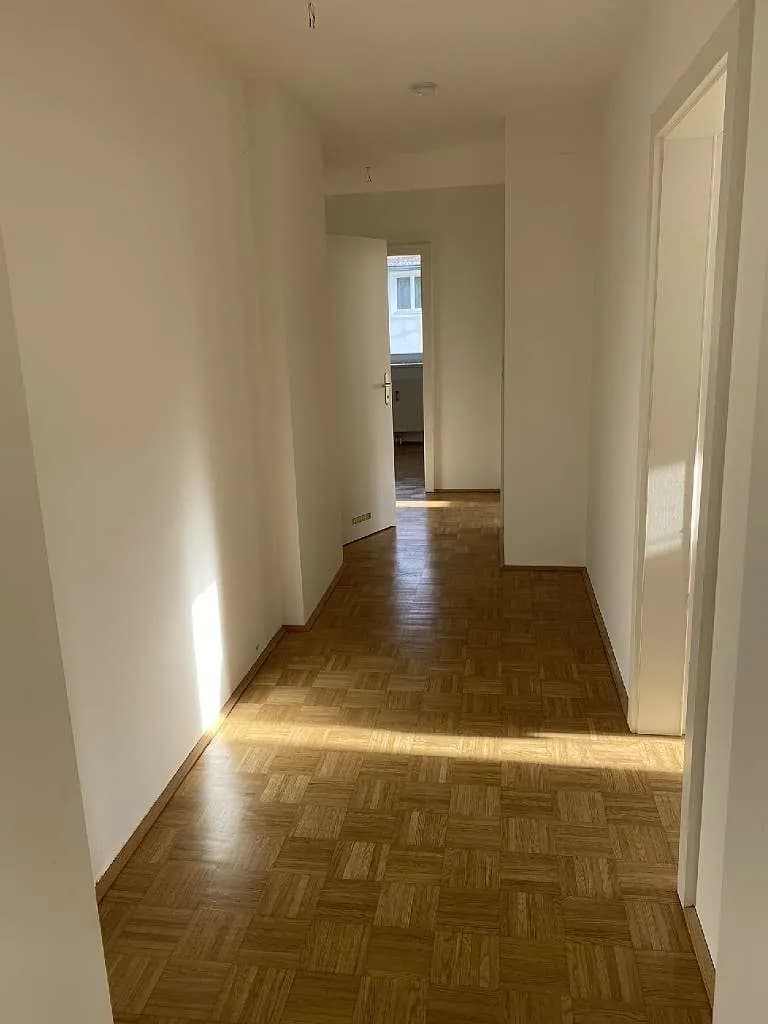 4-Zimmer-Wohnung mieten in Murau – 89,9 m², € 534 – Bild 9 von 17