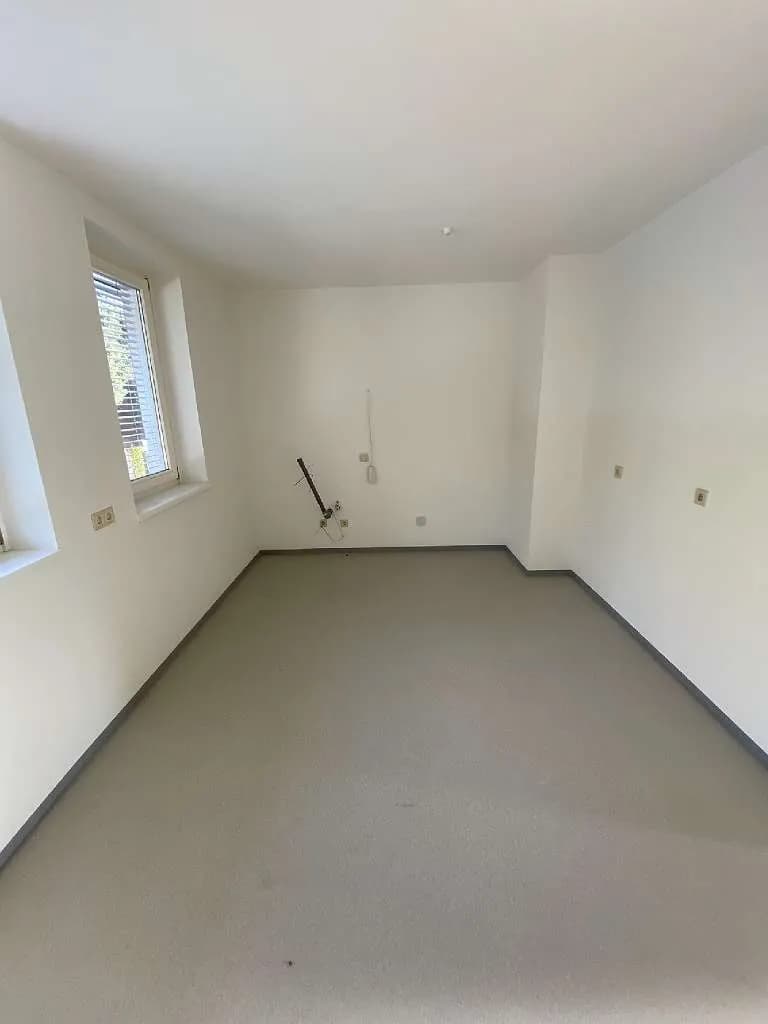 4-Zimmer-Wohnung mieten in Murau – 89,9 m², € 534 – Bild 10 von 17