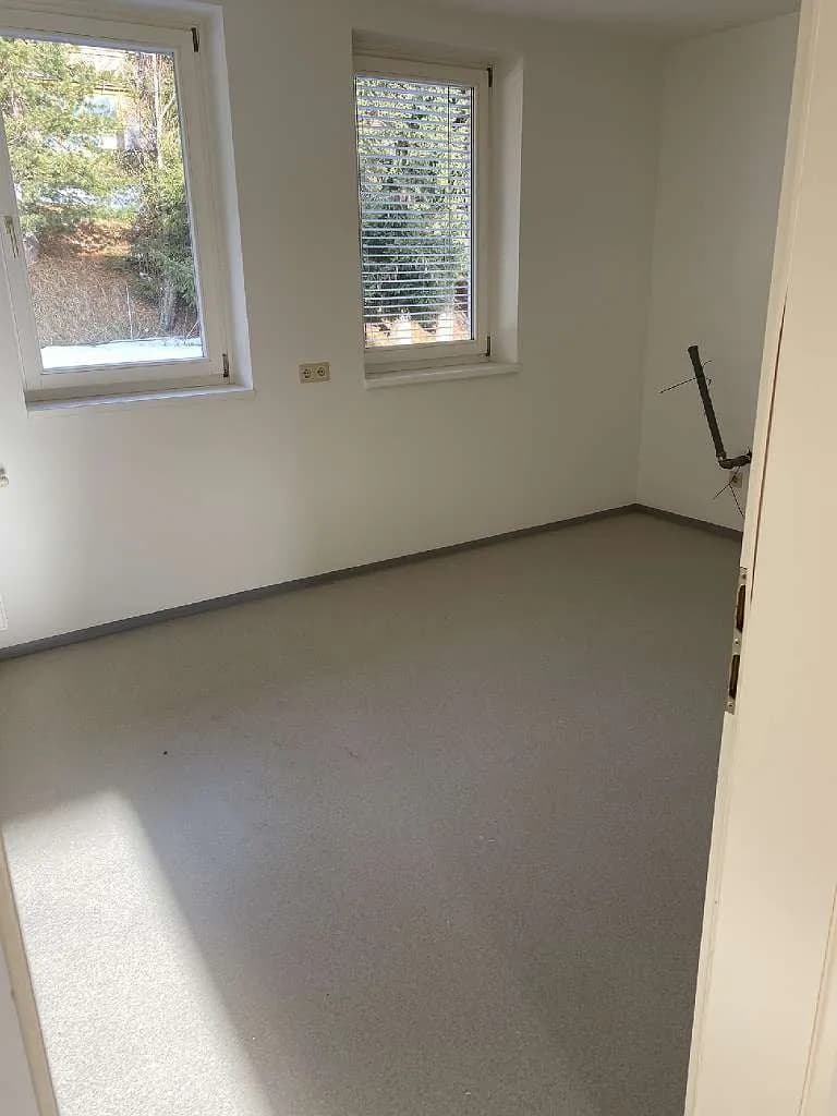 4-Zimmer-Wohnung mieten in Murau – 89,9 m², € 534 – Bild 11 von 17