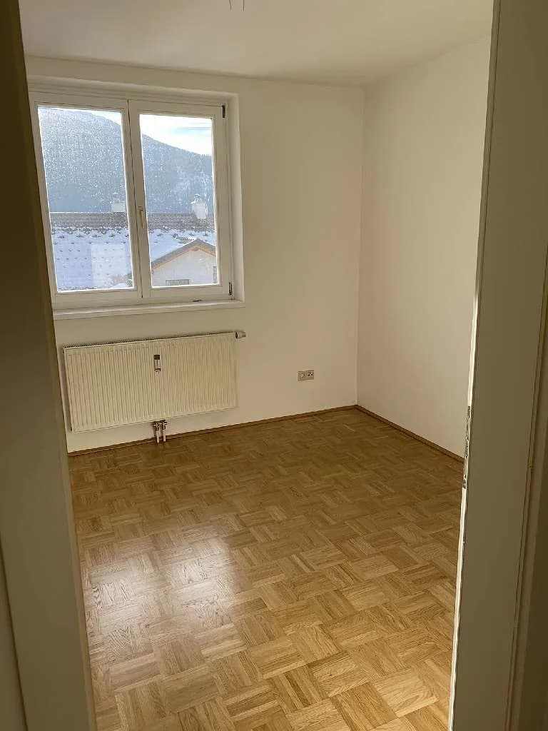 4-Zimmer-Wohnung mieten in Murau – 89,9 m², € 534 – Bild 12 von 17