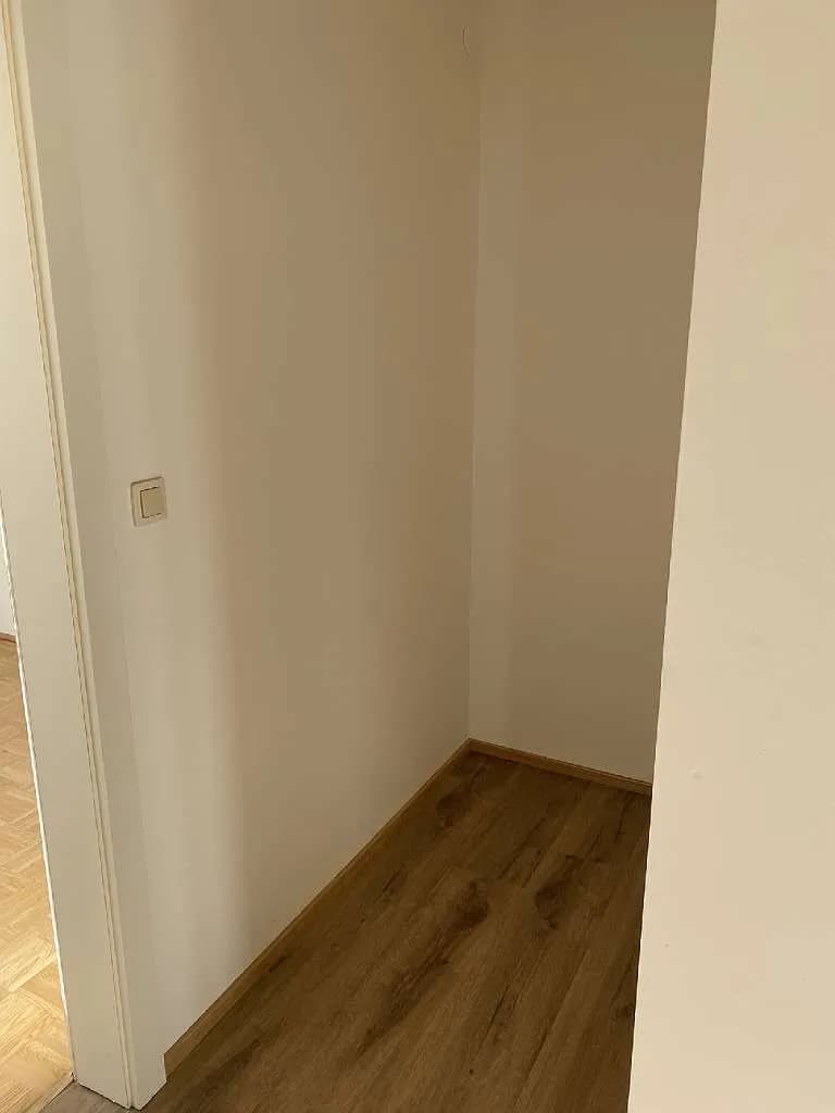 4-Zimmer-Wohnung mieten in Murau – 89,9 m², € 534 – Bild 13 von 17