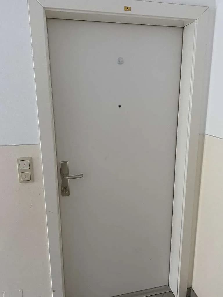 4-Zimmer-Wohnung mieten in Murau – 89,9 m², € 534 – Bild 15 von 17