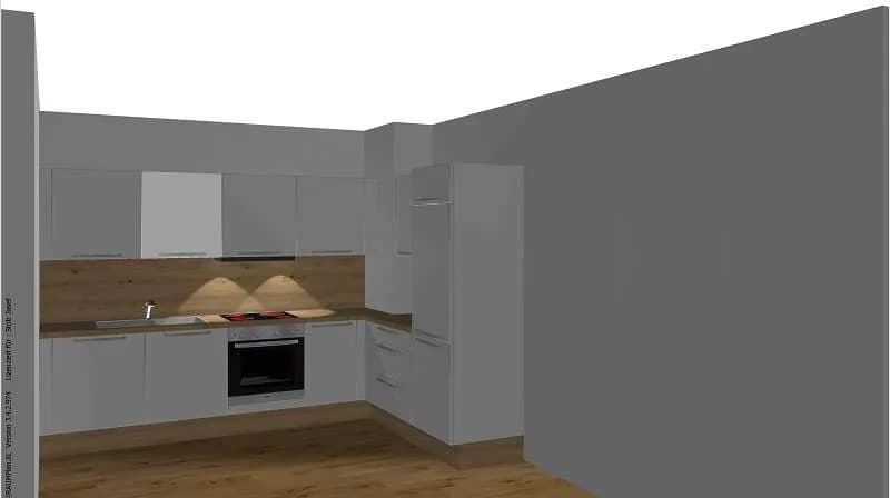 4-Zimmer-Wohnung mieten in Murau – 89,9 m², € 534 – Bild 17 von 17