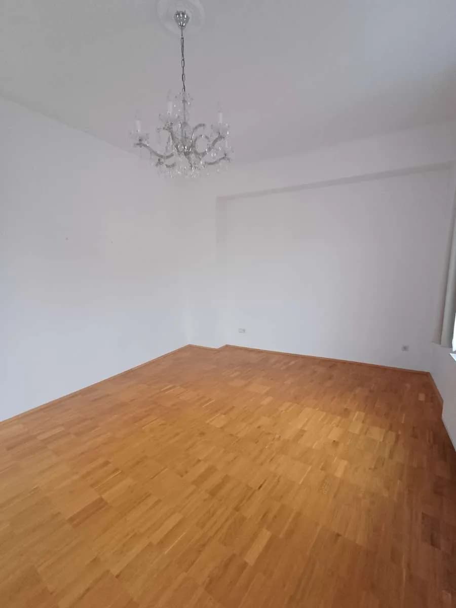 3-Zimmer-Wohnung mieten in Wien – 92 m², € 1.530 – Bild 2 von 13
