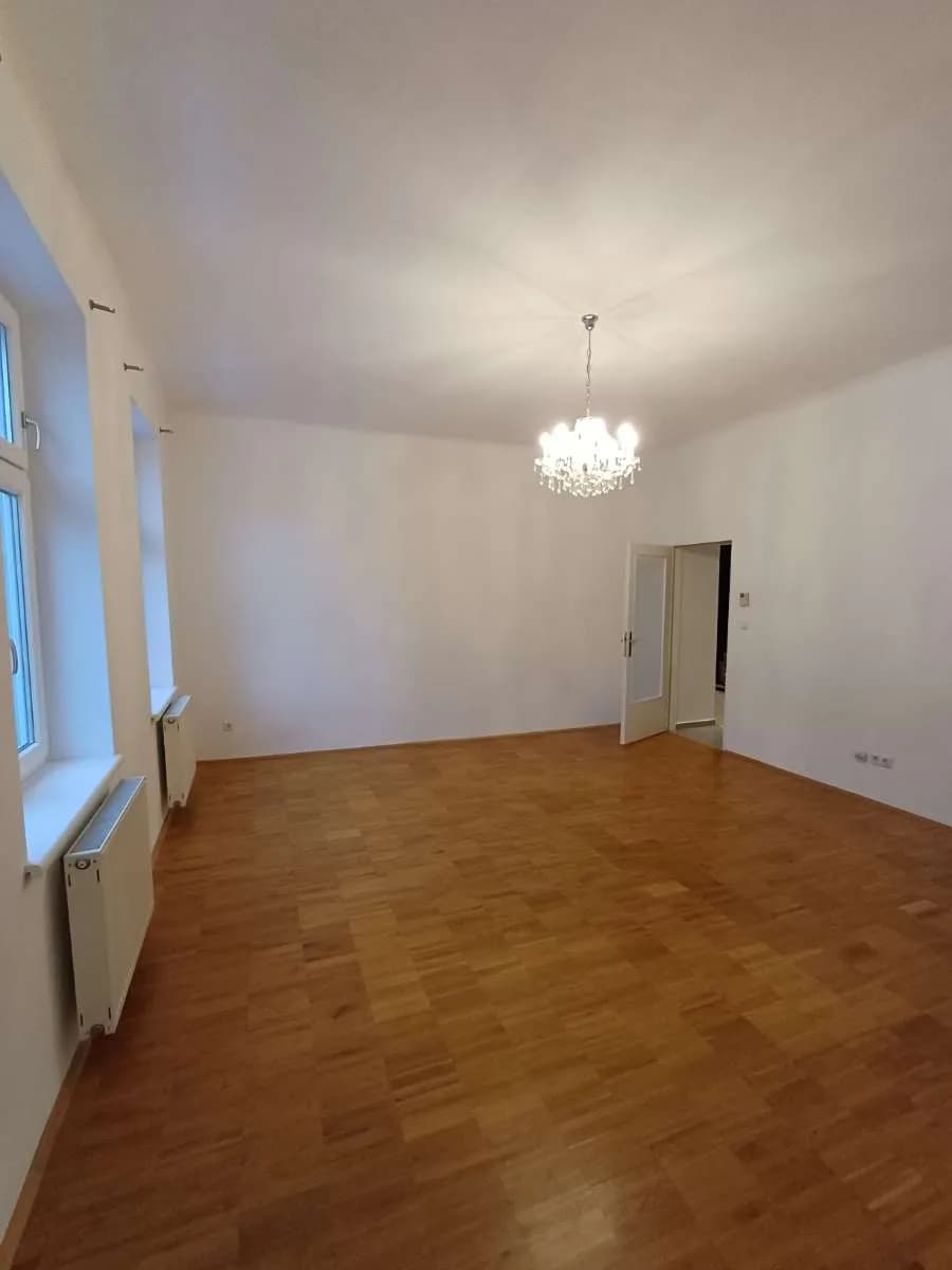 3-Zimmer-Wohnung mieten in Wien – 92 m², € 1.530 – Bild 5 von 13