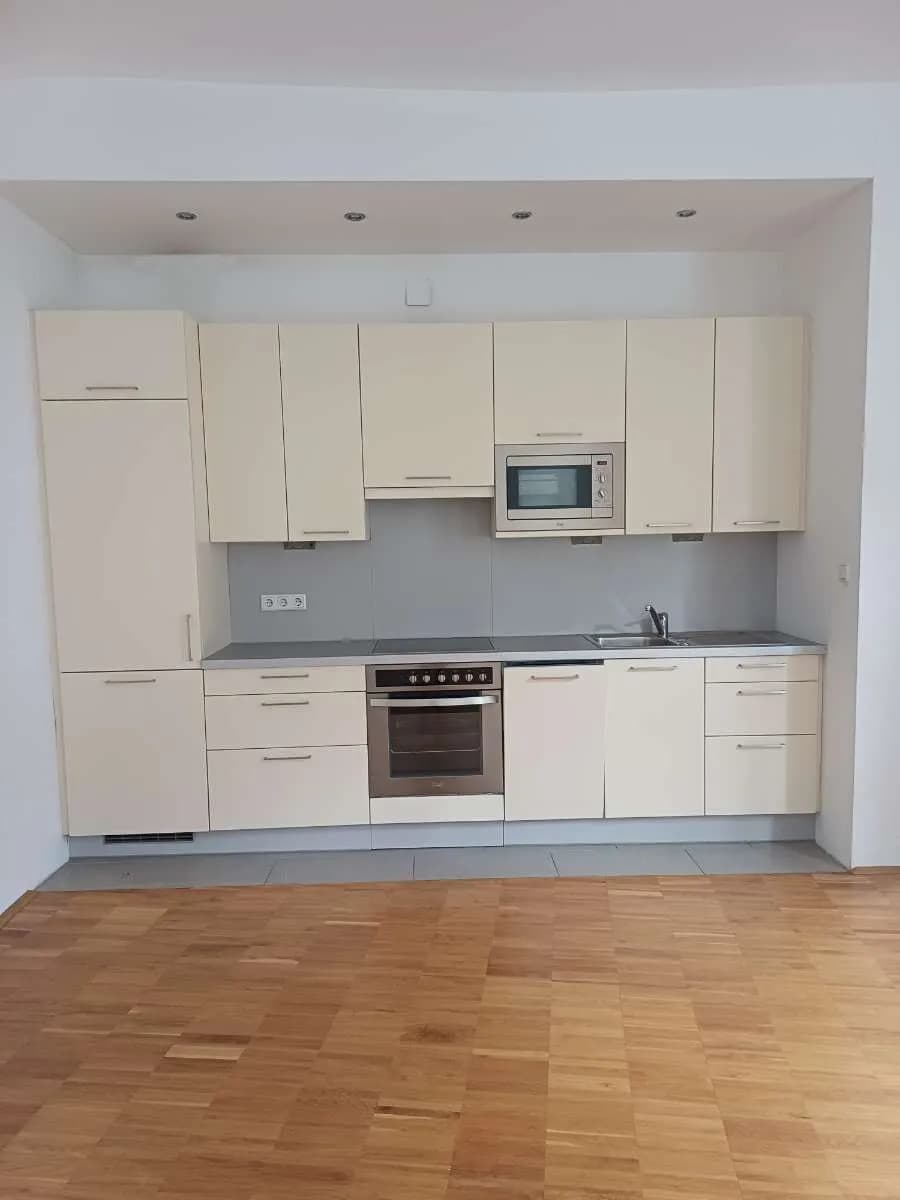 3-Zimmer-Wohnung mieten in Wien – 92 m², € 1.530 – Bild 6 von 13