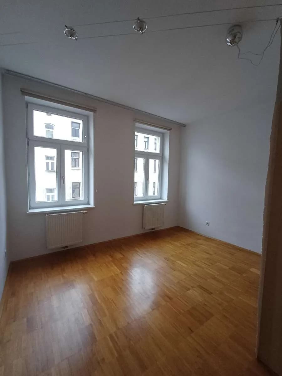 3-Zimmer-Wohnung mieten in Wien – 92 m², € 1.530 – Bild 7 von 13