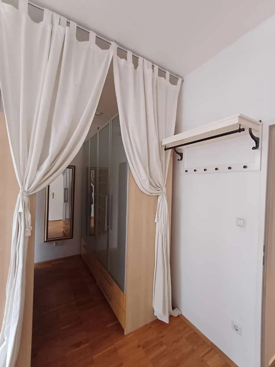 3-Zimmer-Wohnung mieten in Wien – 92 m², € 1.530 – Bild 8 von 13
